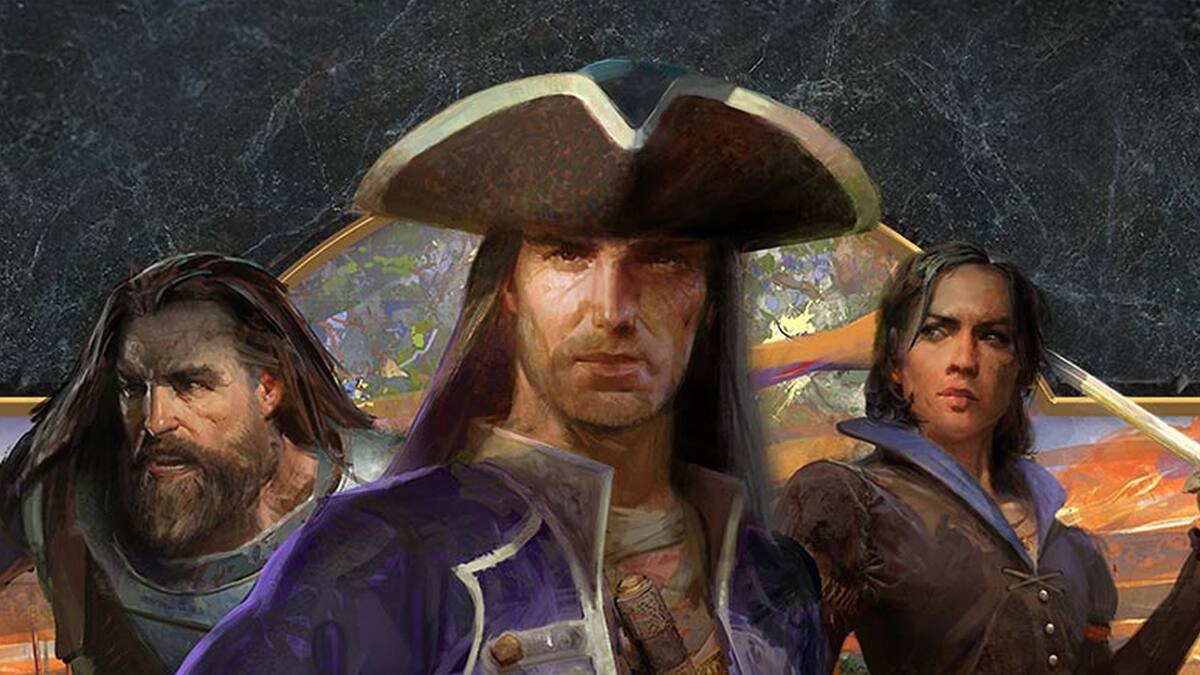 Los fans de los RTS pueden disfrutar el título sin costo, pero con algunas limitantes