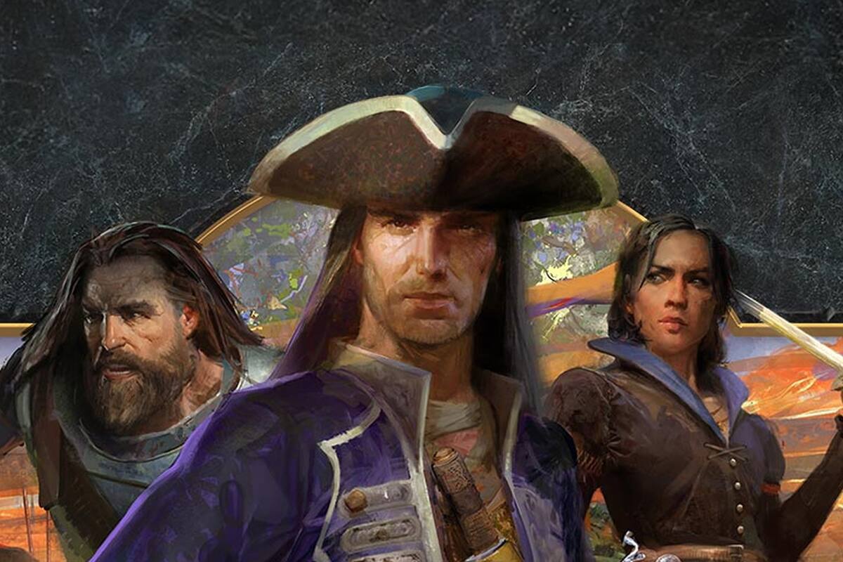 Uno de los mejores Age of Empires recibe versión free-to-play; así puedes jugarlo gratis