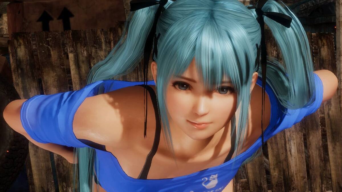 Los fans de PlayStation 4 no estuvieron contentos con el precio por cambiar el color de pelo
