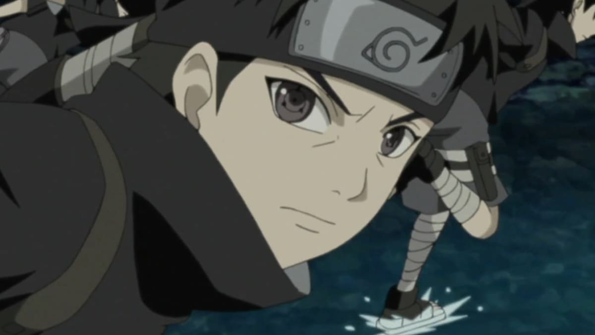 Los fans de todo el mundo podrán decidir qué personaje protagonizará un nuevo anime spin-off