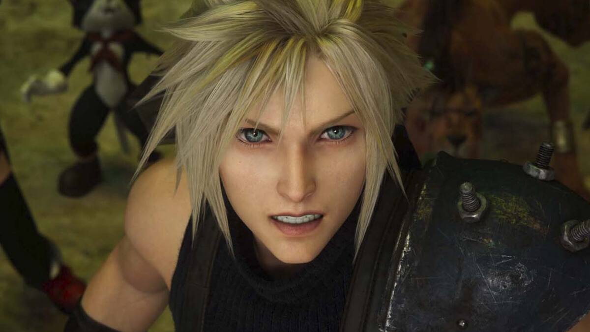 Los fans deberían andar con cuidado si no quieren arruinarse alguna sorpresa del JRPG de Square Enix
