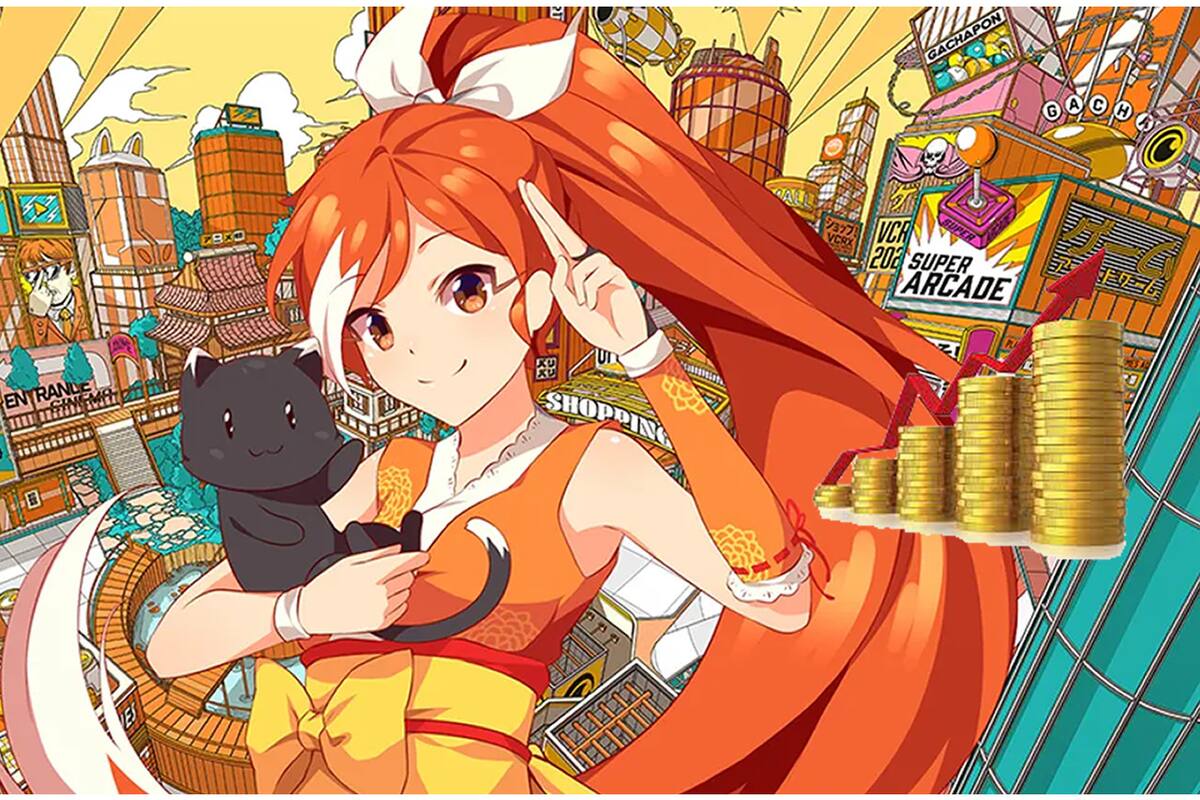 Crunchyroll subirá de precio tras el cierre de Funimation, ¿Sony duplicará el costo del servicio?