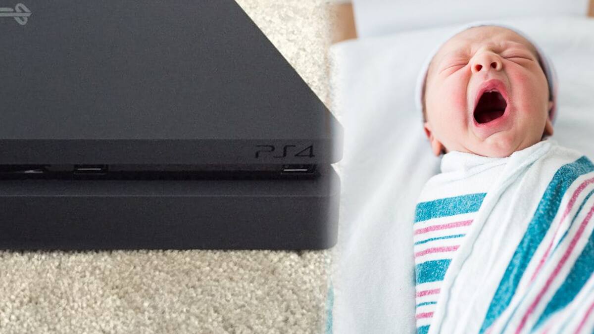 Los fans del gaming demuestran que siempre están dispuestos a ayudar