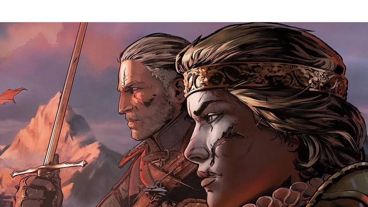 Los fans del género RPG quedarán satisfechos con las novedades