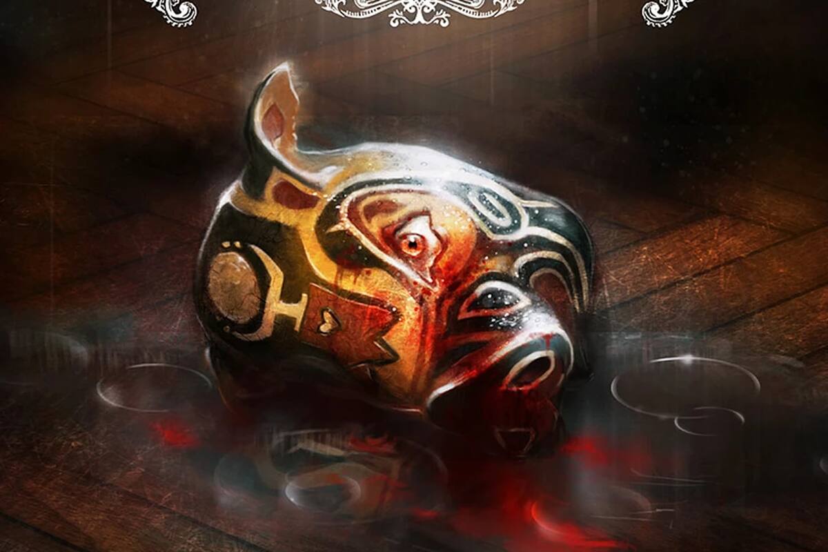 Gratis: están regalando un popular juego de horror para celebrar el estreno de su secuela