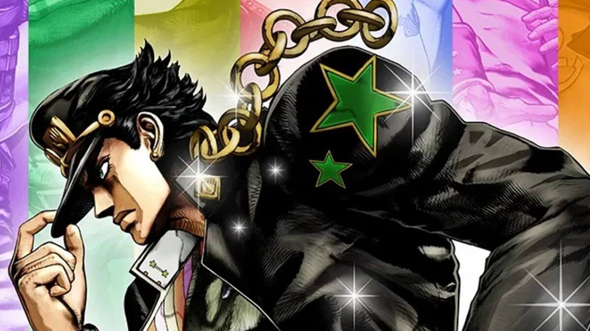 Los fans del título de Bandai Namco no están contentos con la ausencia de esas funciones