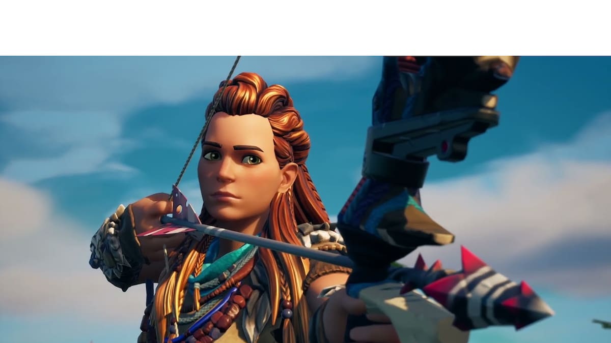Los fans dieron su opinión sobre el proyecto multijugador de Guerrilla