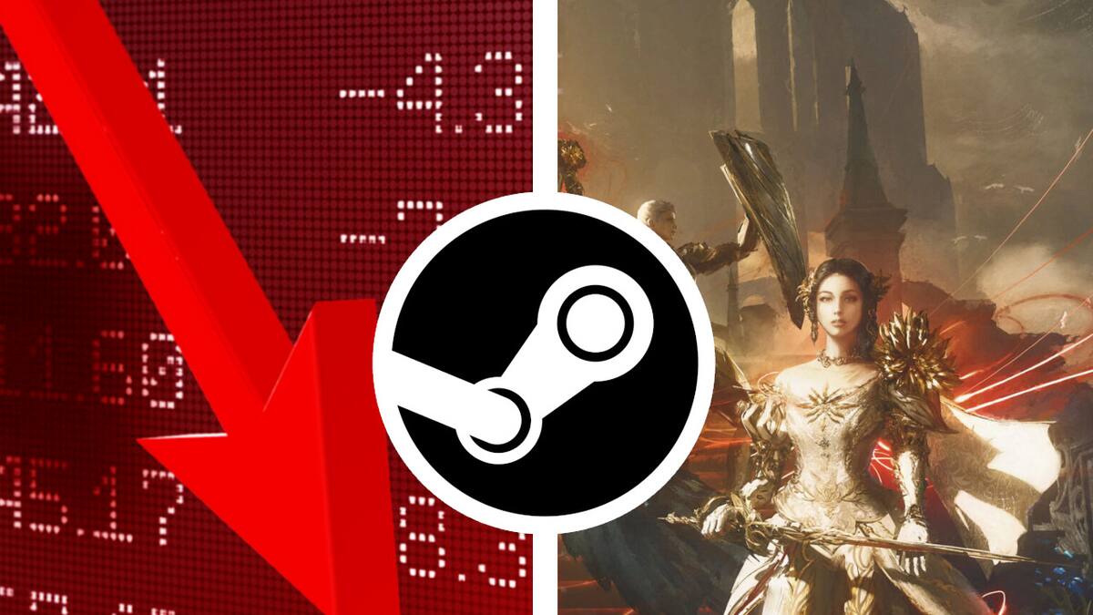 Los fans dudan de que el juego como servicio de PlatinumGames y Square Enix pueda recuperarse