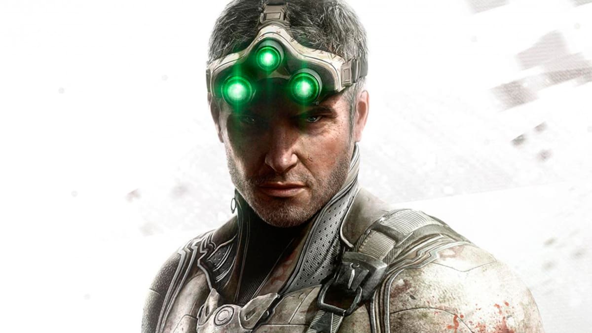 Los fans esperaban el anuncio de un nuevo juego en E3 2018