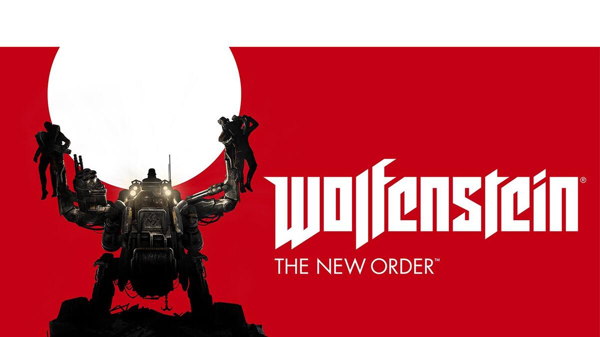 Los fans esperaban noticias sobre Fallout 4 y The Elder Scrolls 6