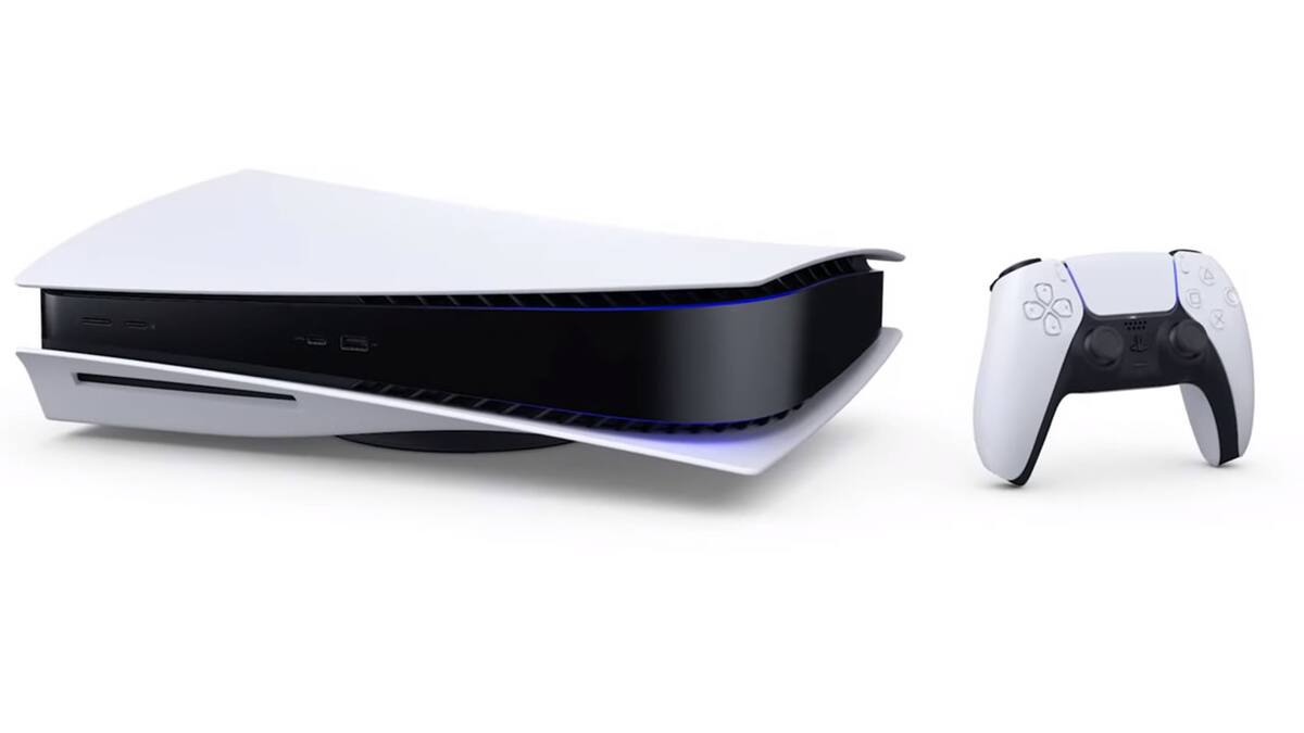 Los fans esperan la respuesta de Sony a la revelación de precios de Xbox Series