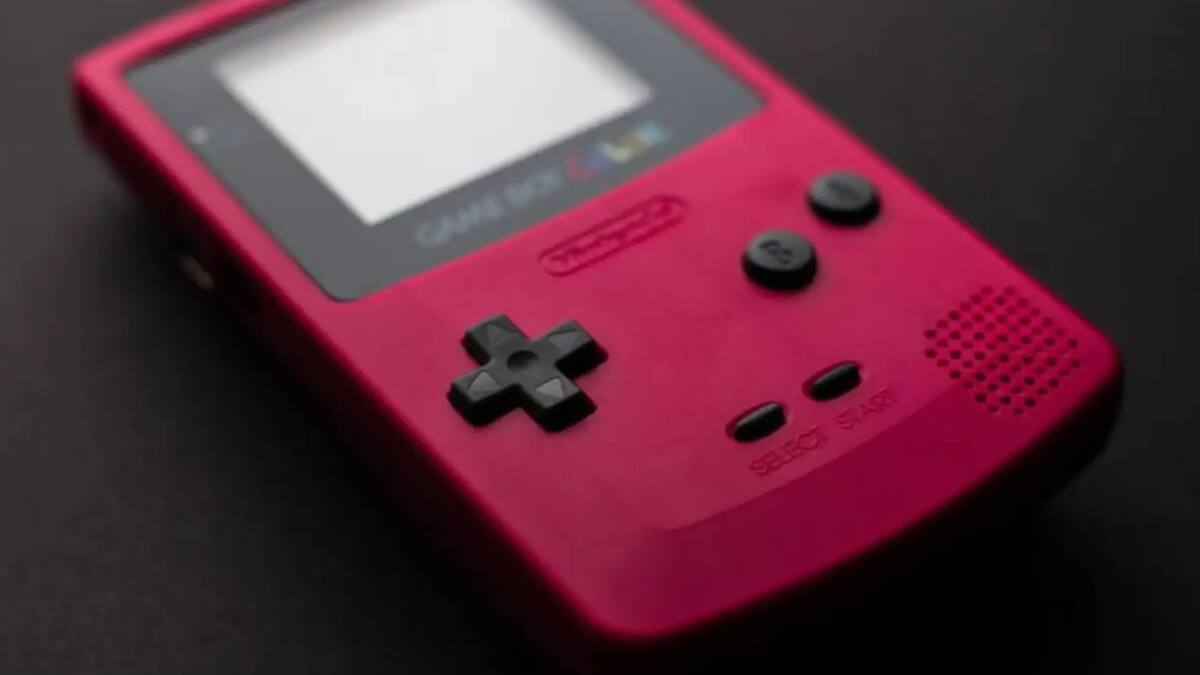 Los fans esperan más de Nintendo respecto a su oferta de títulos clásicos en su servicio en línea