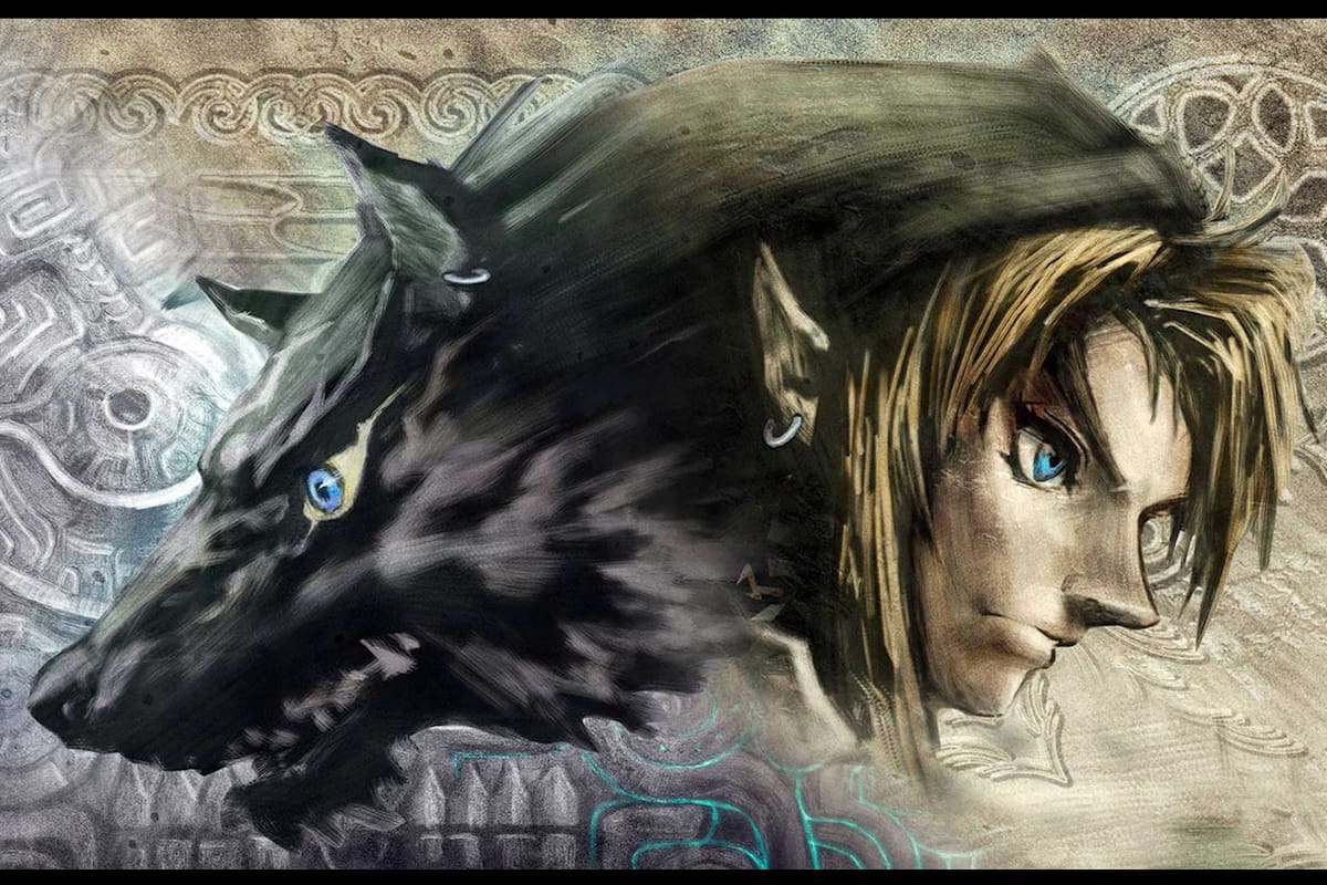 RUMOR: los 2 Zelda HD de Wii U llegarán este año a Nintendo Switch