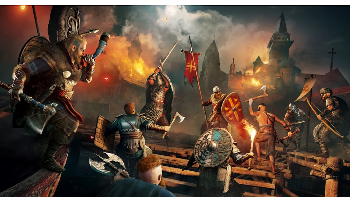 Los fans están decepcionados del estudio y piden no comprar más sus juegos