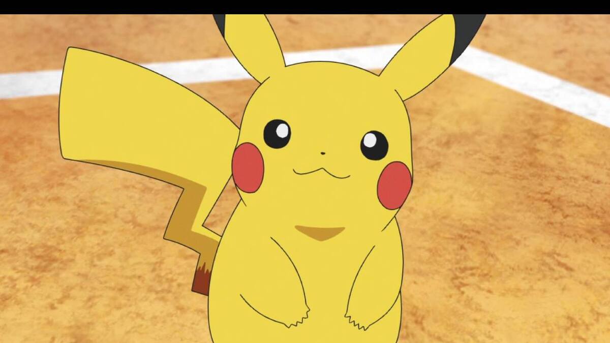 Los fans están preocupados por dejar de ver al personaje en el nuevo anime