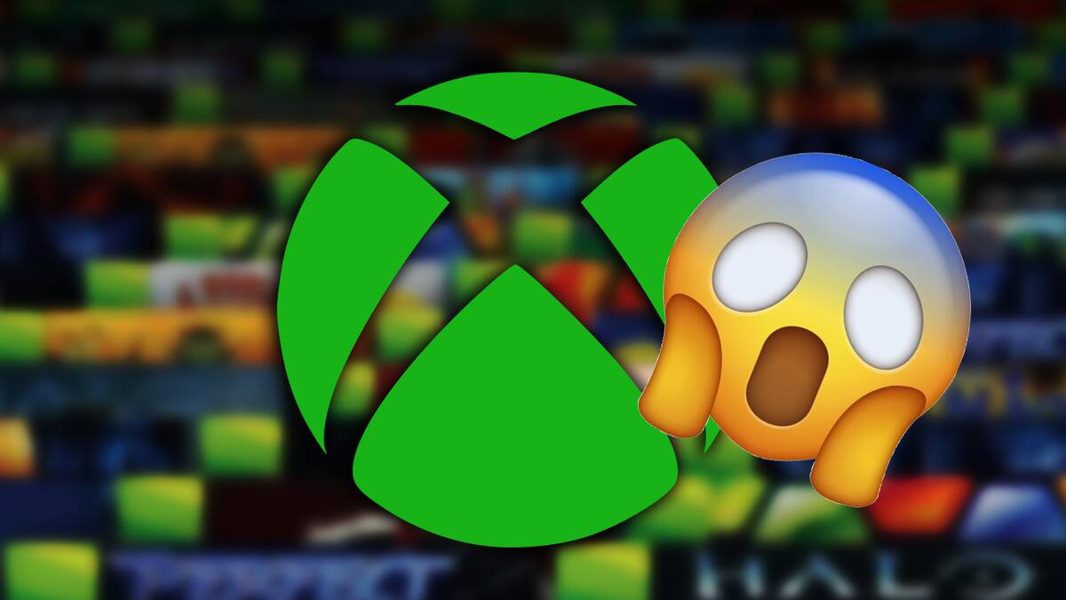 Los fans experimentan dificultades para jugar sus juegos clásicos