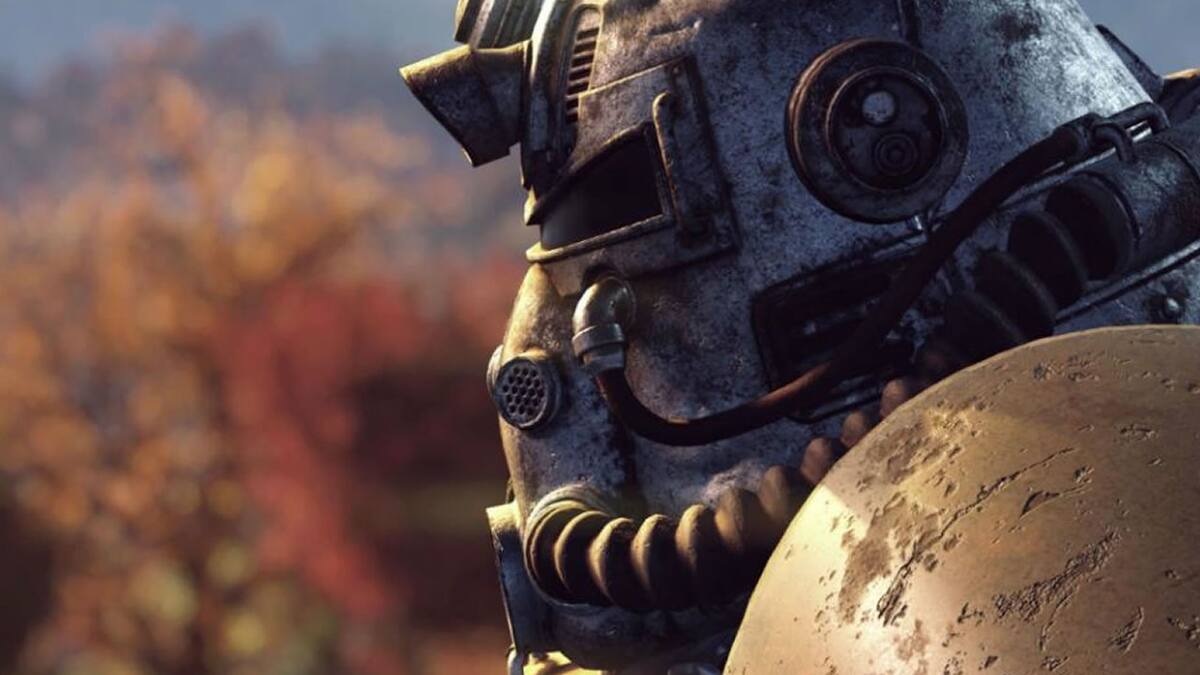 Los fans han expresado su molestia y Bethesda ya está al tanto