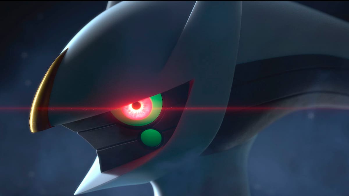 Los fans muestran su flexibilidad y confianza (mucha confianza) para lograr la figura del Pokémon
