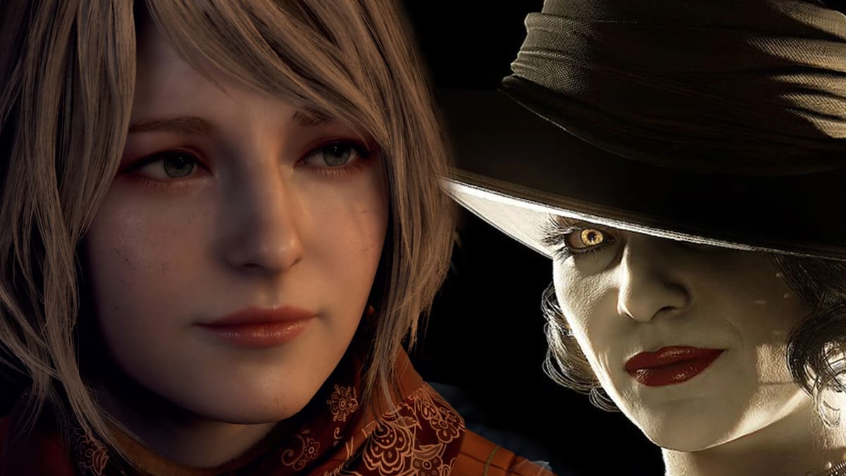 Los fans necesitan estar en línea para iniciar los títulos de Capcom en estas plataformas