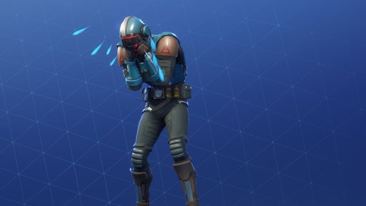 Los fans no están contentos con uno de los recientes parches para el Battle Royale