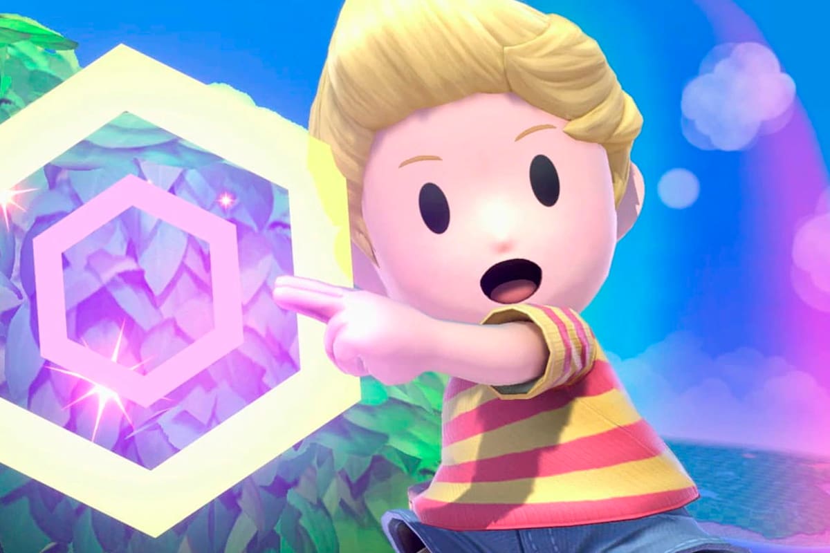 Fans piden a Nintendo traer Mother 3 a Occidente tras localización de Fire Emblem