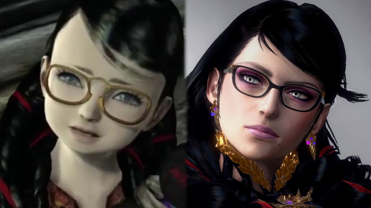 Los fans notaron la ausencia de la icónica voz de Hellena Taylor en la protagonista del juego