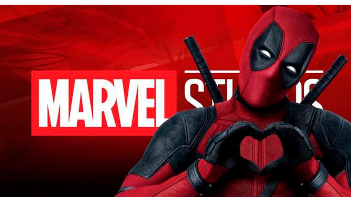 Los fans perdieron la cabeza tras una historia en Instagram de Ryan Reynolds