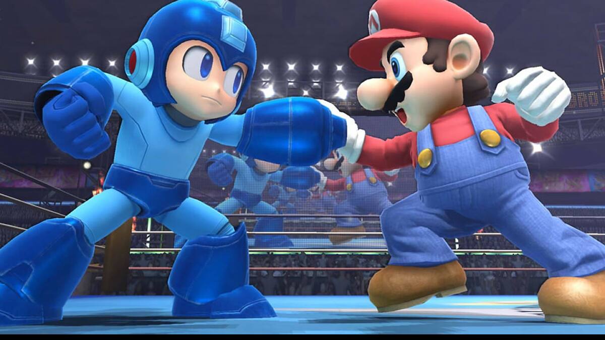 Los fans piensan que habrá anuncios relacionados con el juego y la compañía