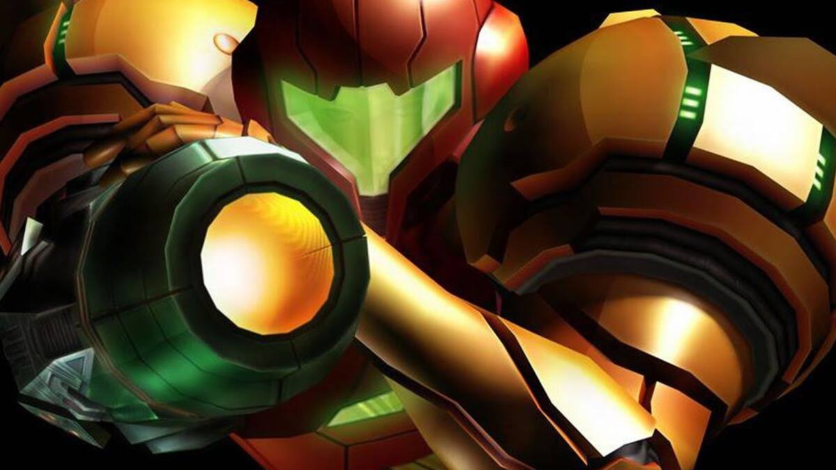 Los fans piensan que habrá un anuncio sobre el juego en The Game Awards 2018