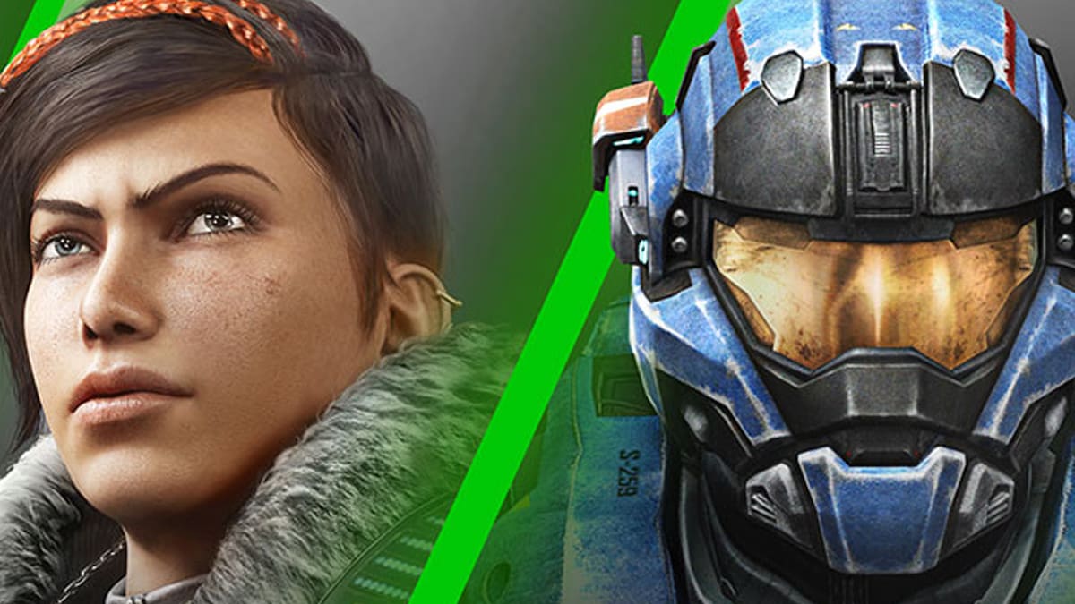 Los fans piensan que Microsoft dejará de cobrar por jugar en línea en consolas Xbox