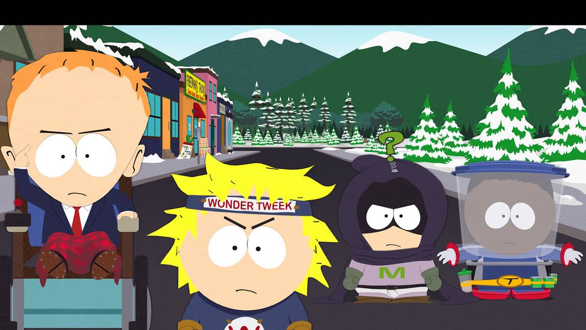 Los fans podrán adquirir todo el DLC