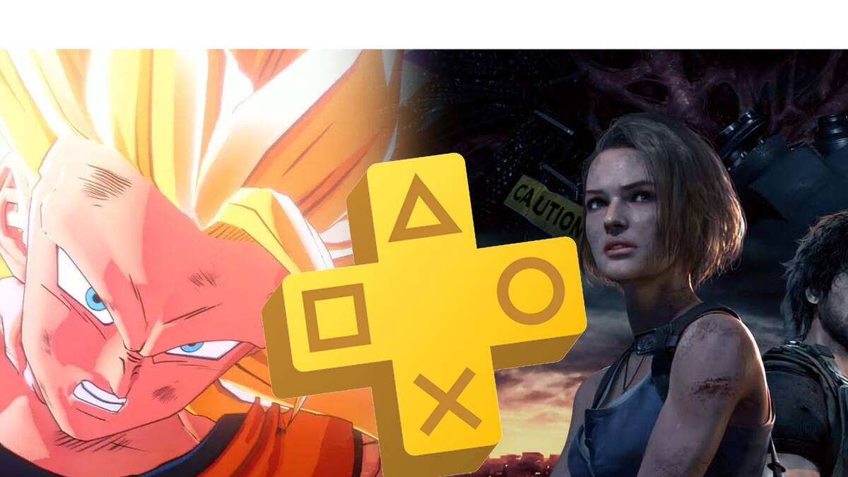Los fans podrán disfrutar más juegos en marzo gracias al servicio de suscripción de Sony