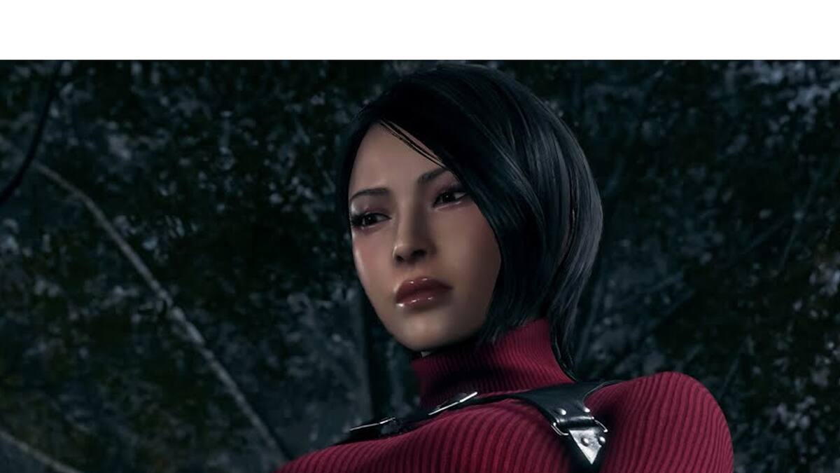 Los fans podrán jugar como la espía en el título de Capcom gracias a este proyecto no oficial