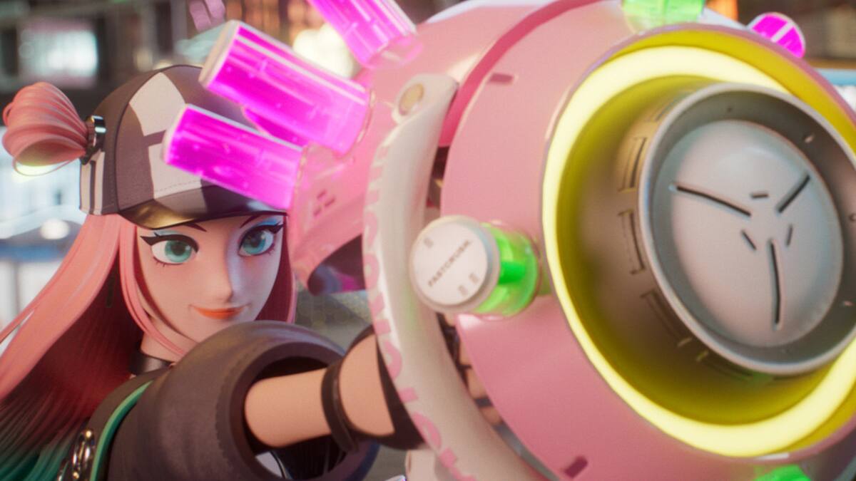 Los fans podrán jugar el nuevo título multijugador en PlayStation 5