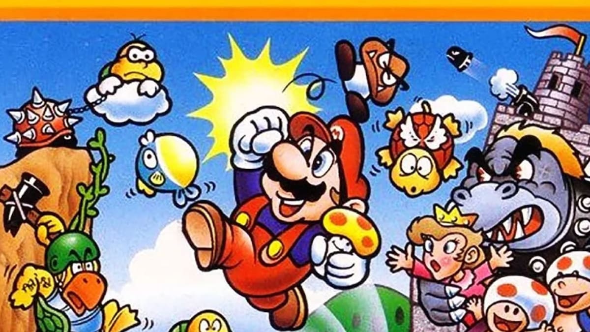 Los fans pueden conocer todos los detalles de la entrega de Famicom y descargar los manuales