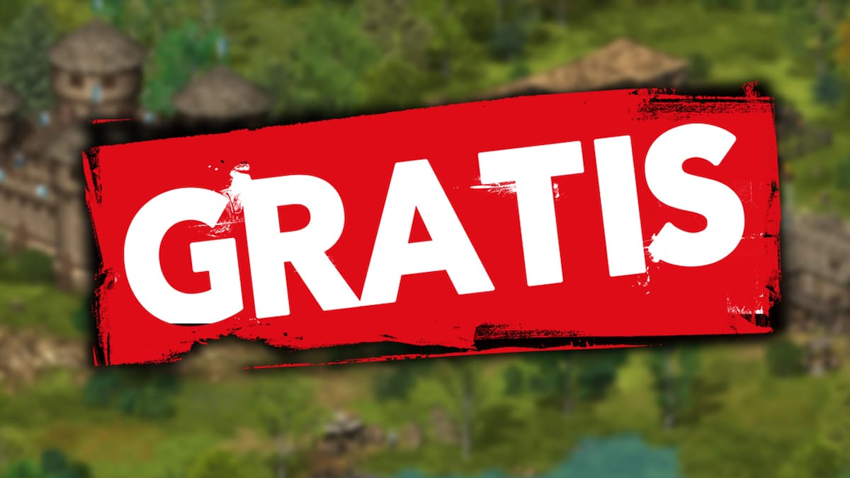 Los fans pueden conseguir sin costo este interesante RPG de culto