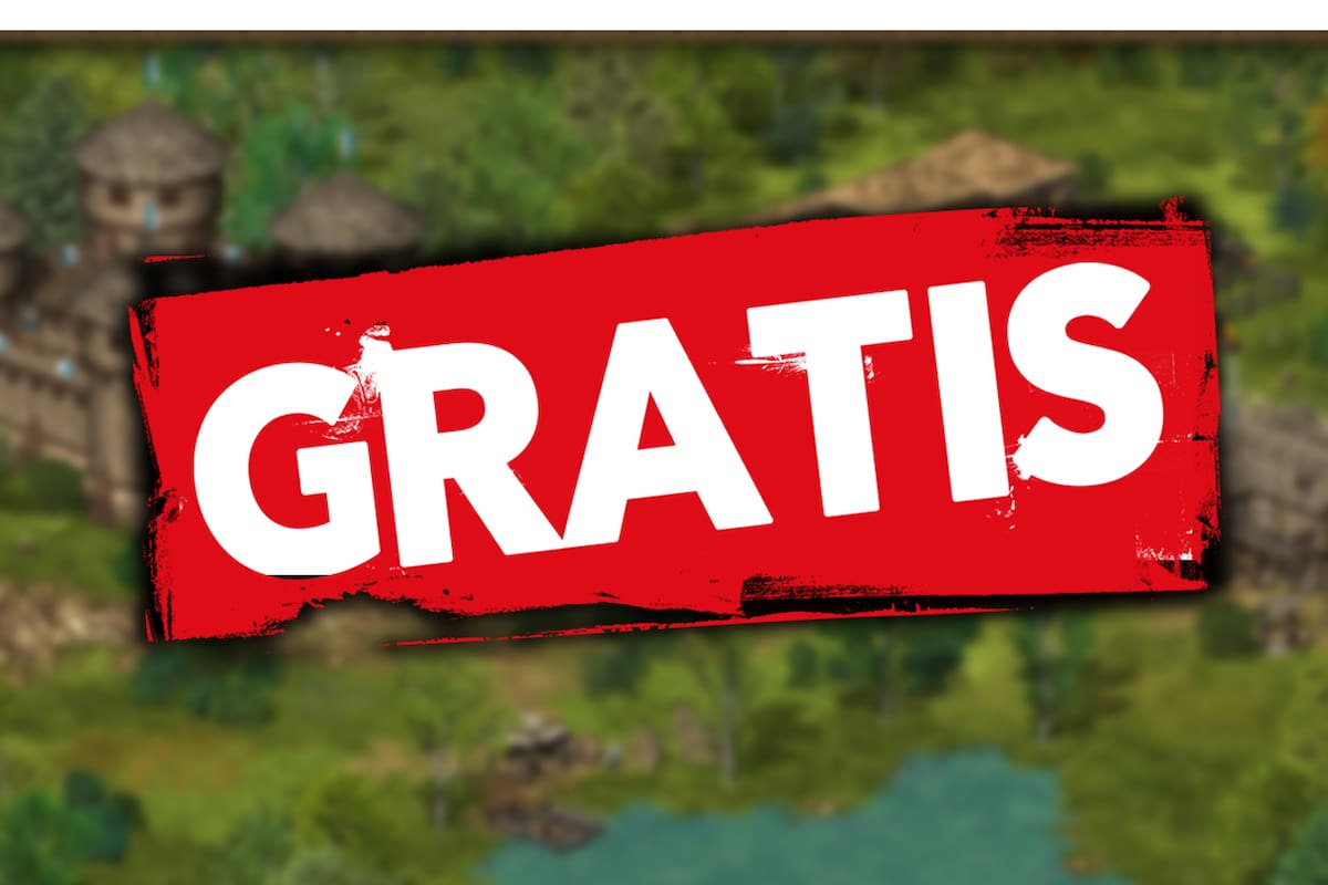 Gratis: Microsoft consiente a los jugadores y regala este juego con reseñas muy positivas en PC