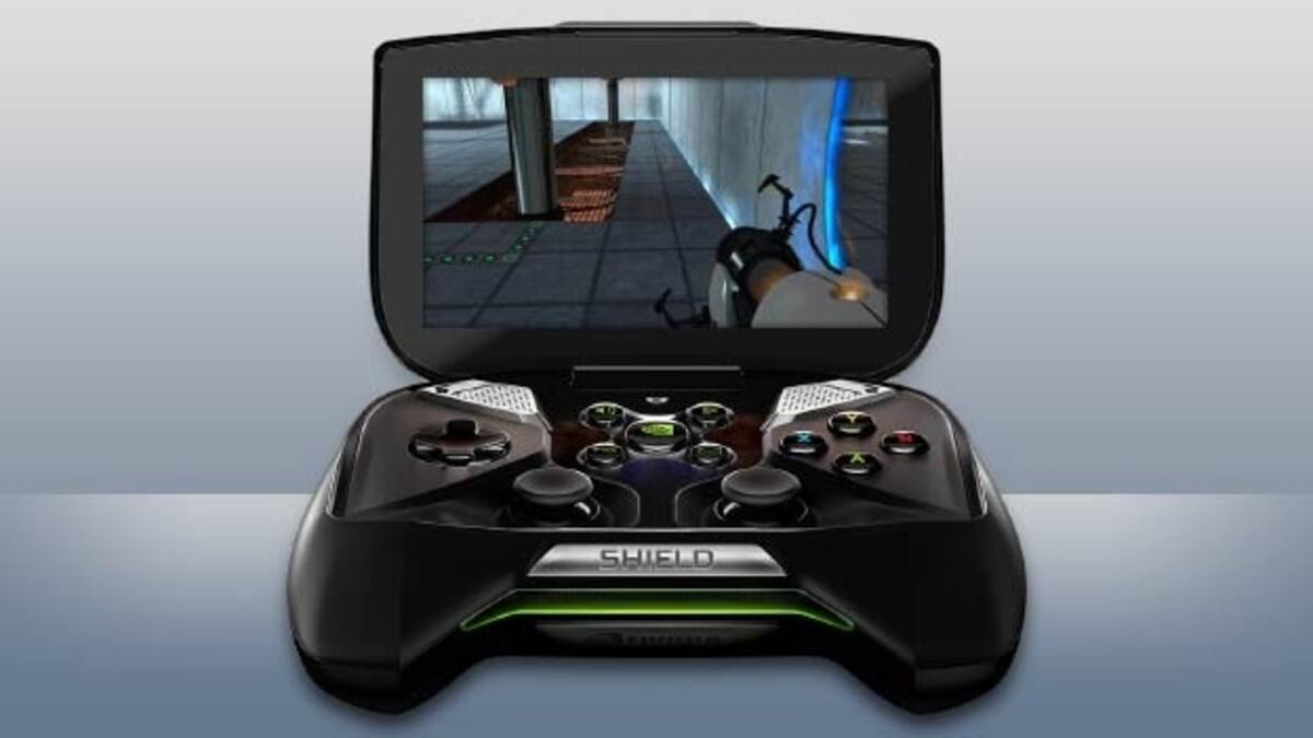 Los fans pueden esperar el mismo gameplay que en PC