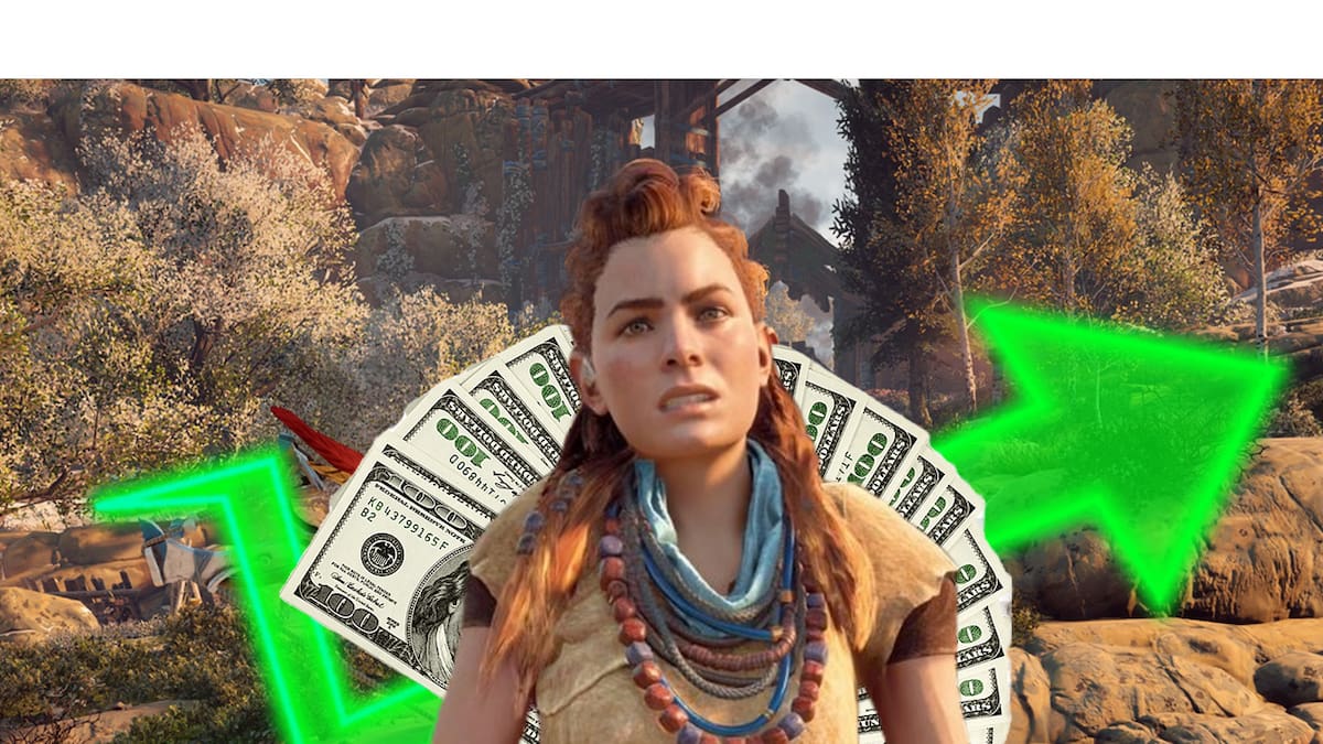 Los fans que ya tienen el título de Guerrilla Games podrán obtener la nueva versión por $10 USD