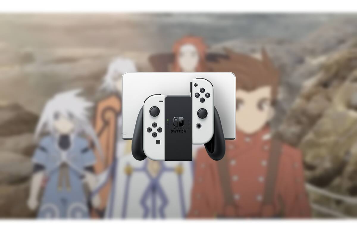 Devs se disculpan por fallos de este reciente estreno para Switch y prometen mejoras