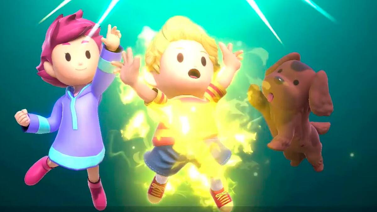 Los fans recuerdan que Nintendo of America tiene pendiente la localización del RPG