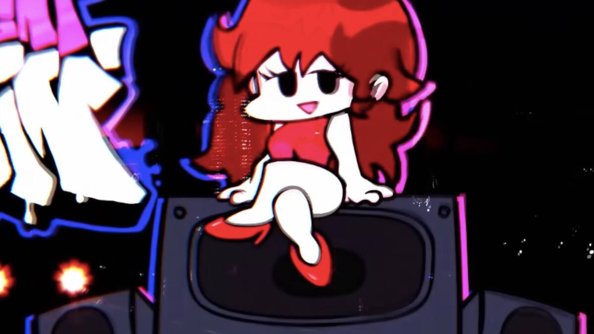 Los fans siguen brindando un increíble apoyo al juego en Kickstarter