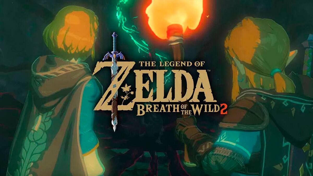 Los fans siguen decepcionados por su ausencia en The Game Awards 2021