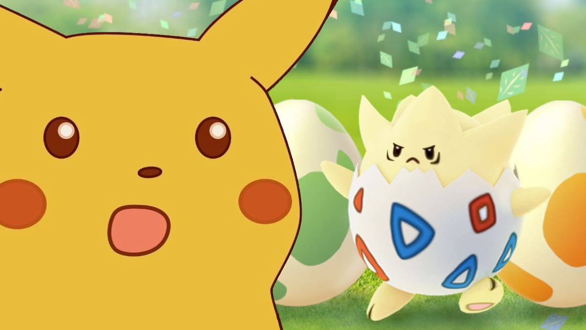 Los fans siguen encontrando bugs en los juegos más recientes de la serie; Nintendo ya reconoció el problema