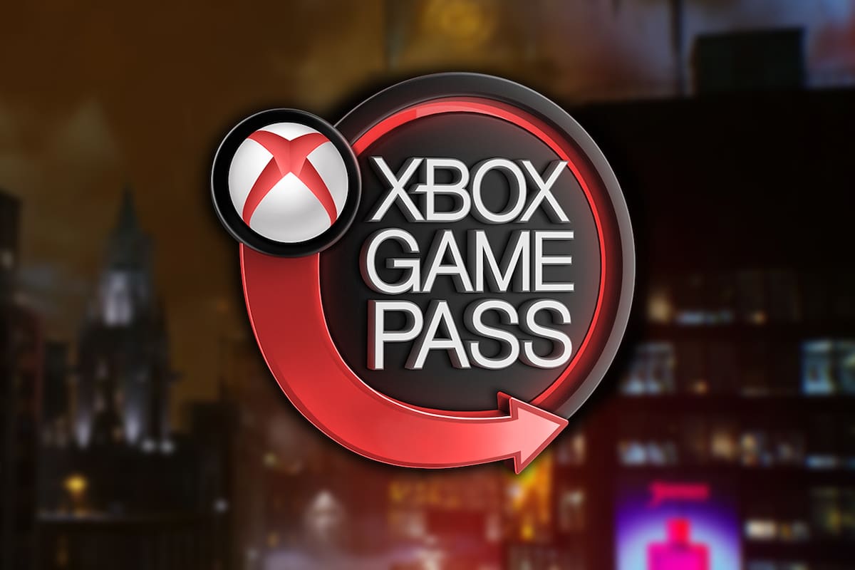 Xbox Game Pass acaba de perder 9 juegos, incluidos un controversial título AAA y una de las mejores experiencias narrativas de la historia