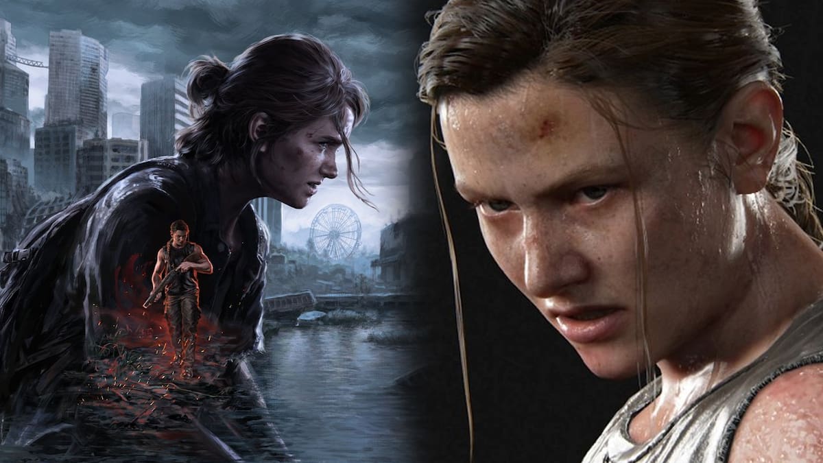 Los fans temen que el desarrollo de esta nueva versión retrase otros juegos del estudio