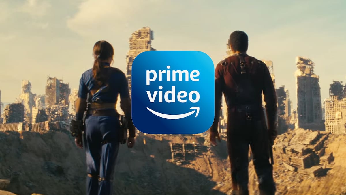 Los fans tendrán la oportunidad de ver sin costo el primer episodio de la adaptación live-action