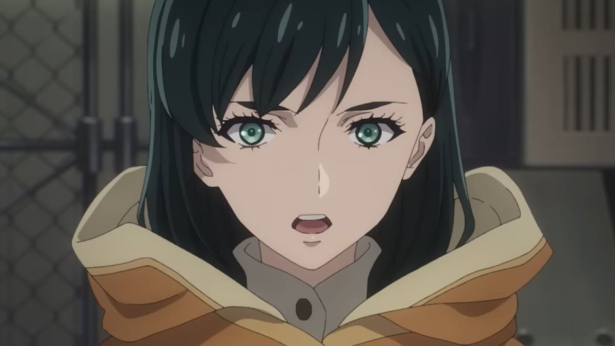 Los fans tendrán que esperar para ver el episodio 9 y los siguientes de la aventura de 2B y 9S