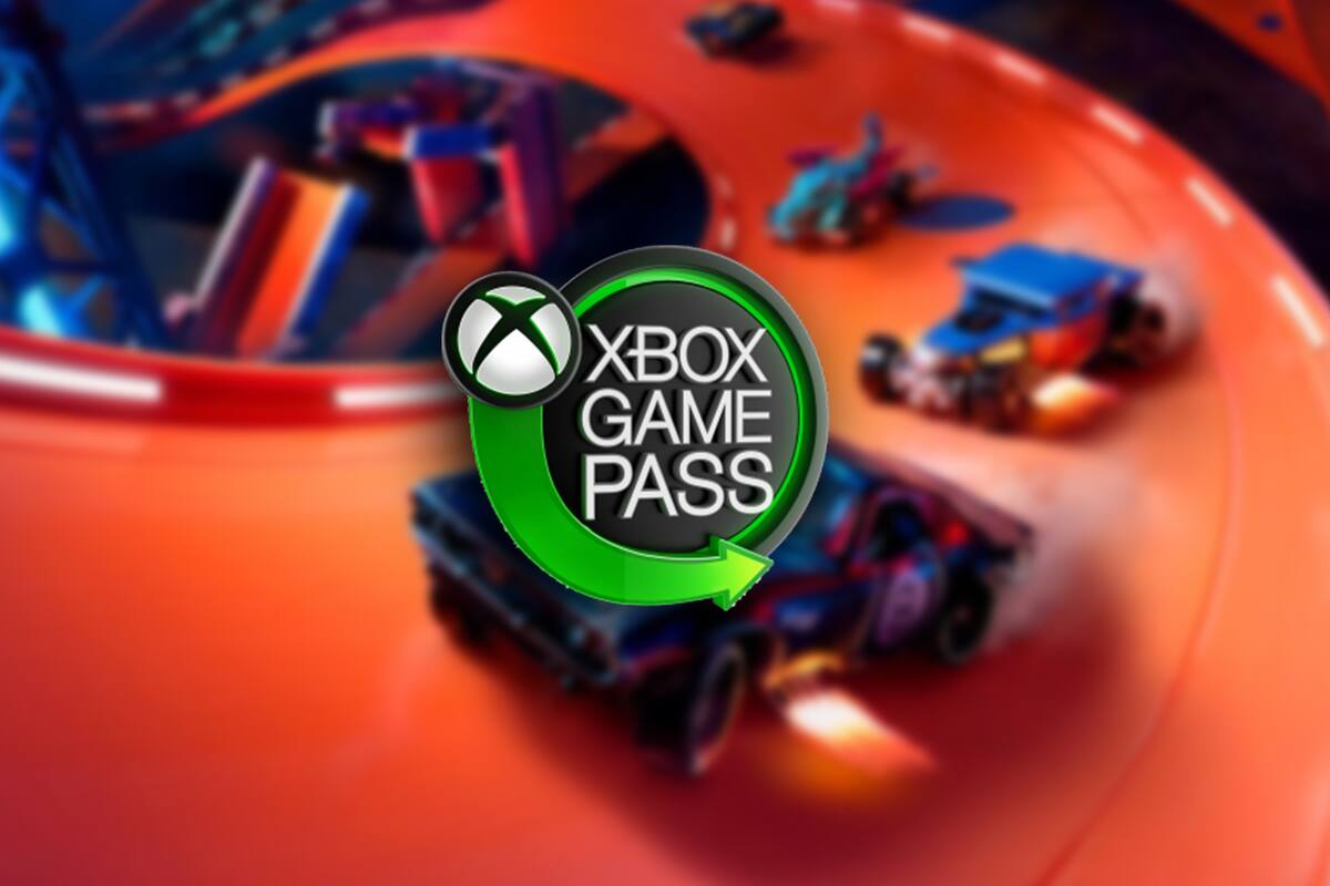Xbox Game Pass: un esperado lanzamiento del servicio llegará más tarde de lo esperado