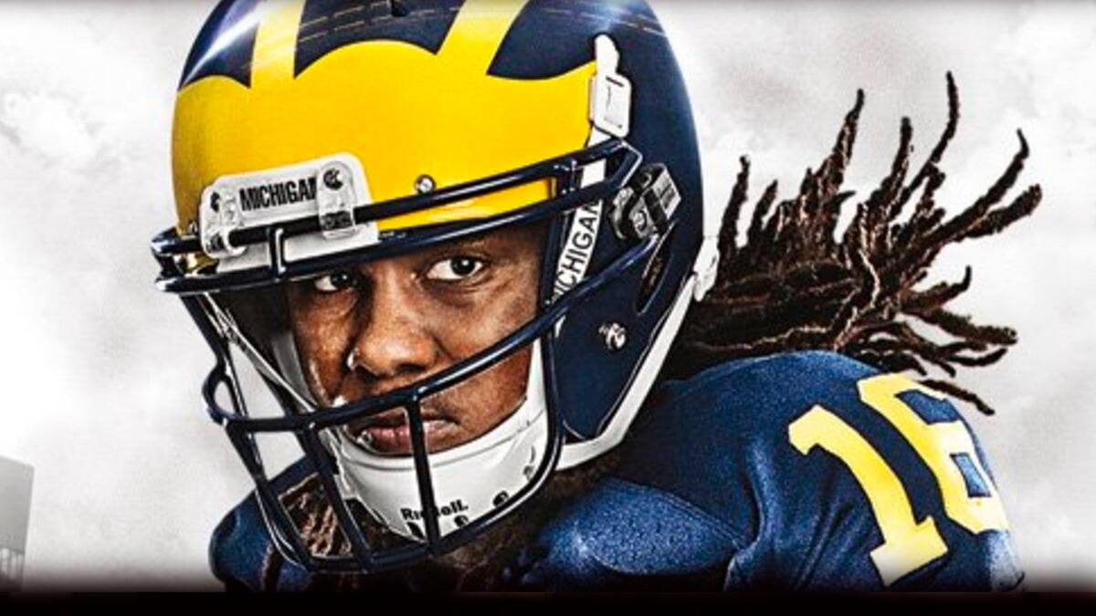 Los fans tendrán que ser pacientes para disfrutar EA Sports College Football